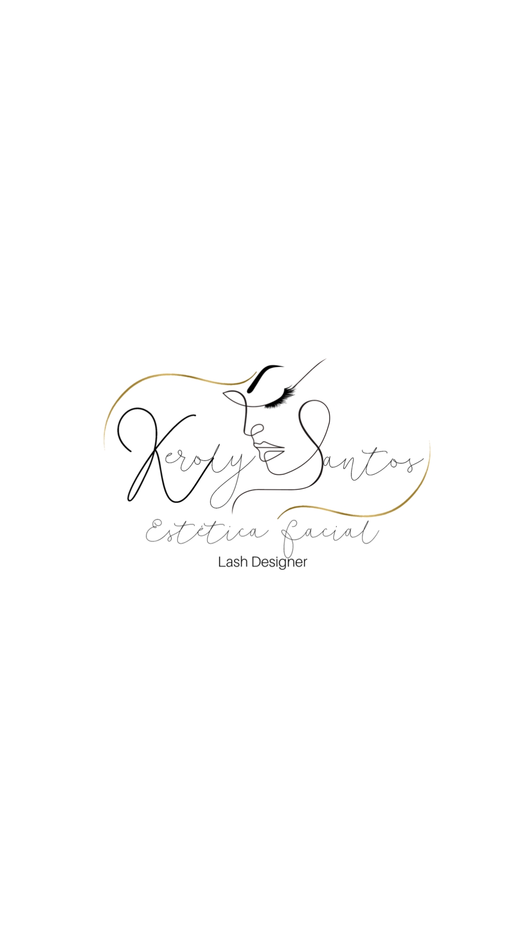 Keroly_lash